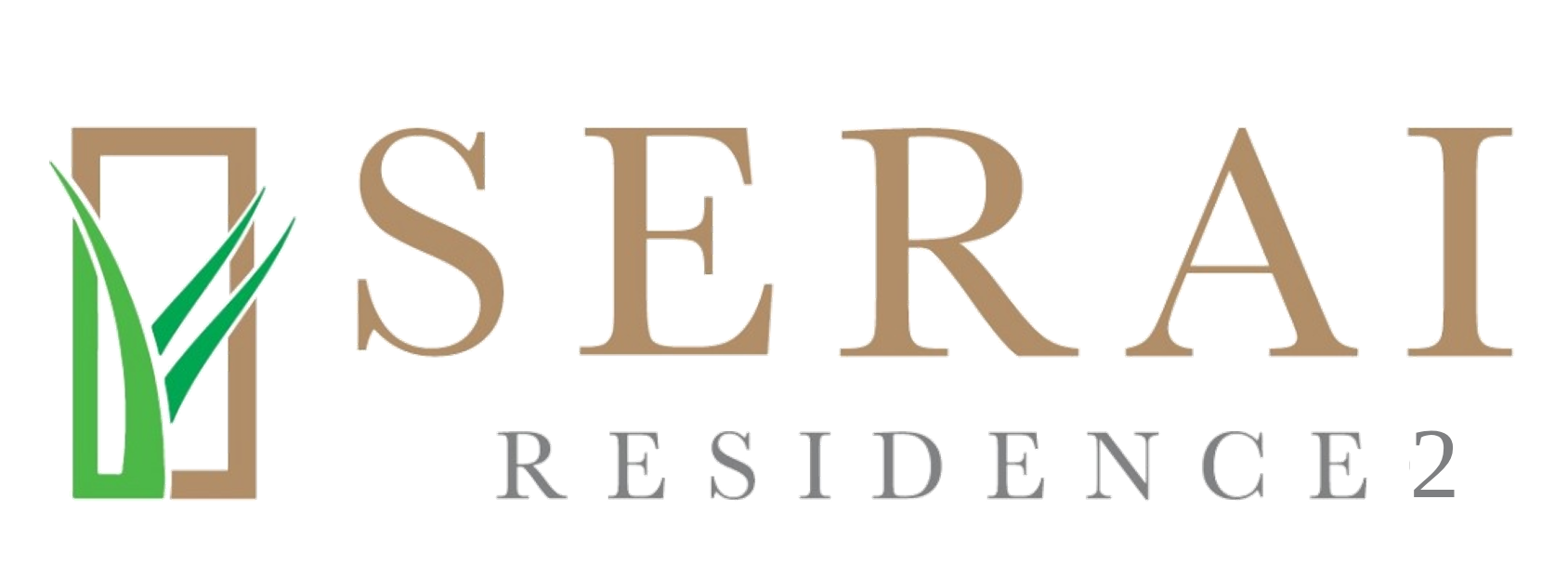 Serai Residence